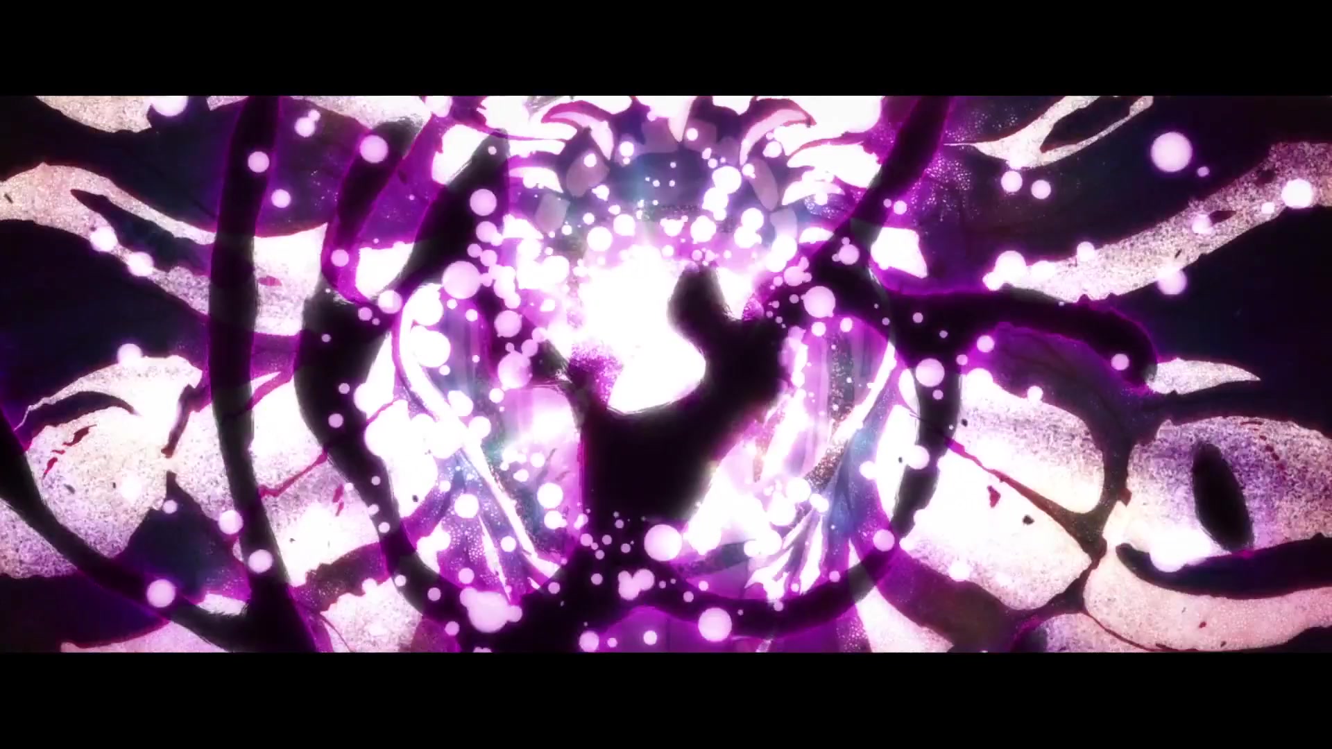 [Tsukyio Editing Resources] Jujutsu Kaisen 0 Raw Clips (1377) (tsukyio.com).mp4